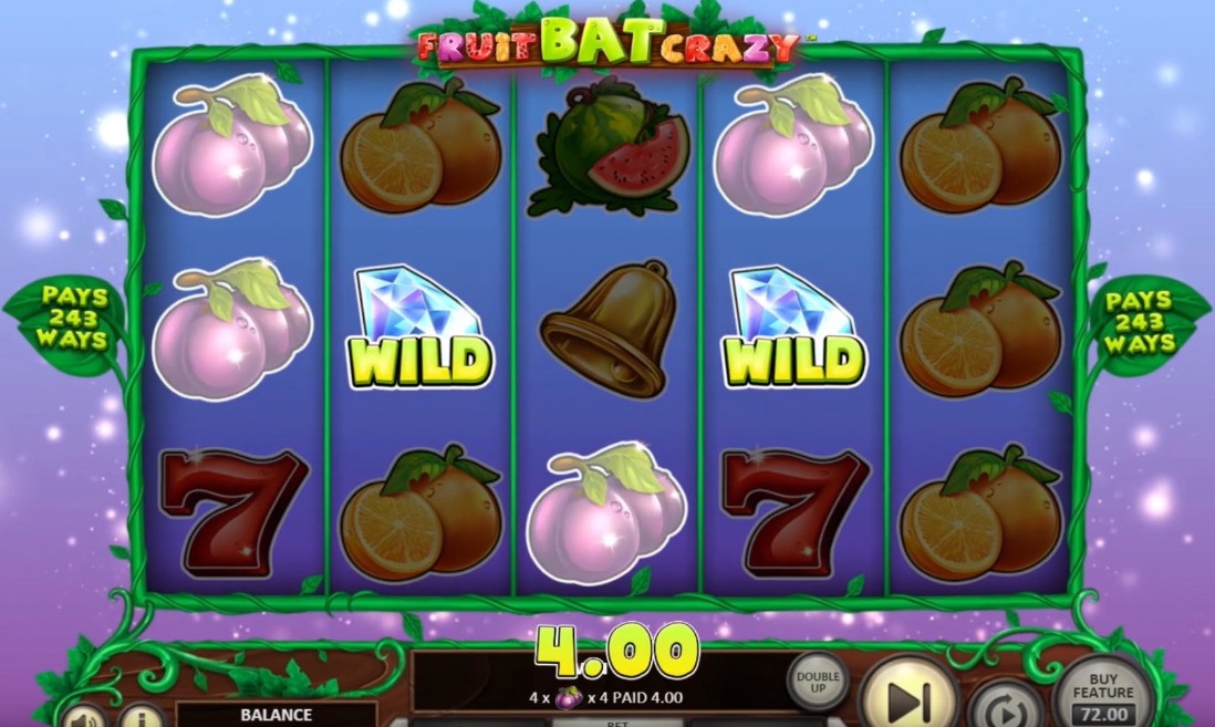Blackjack strateji